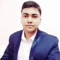 Md Shakil Khan