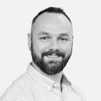 Benjamin Gibson