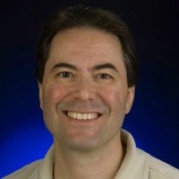 Arturo Fernández Gibert