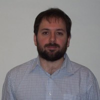 Mario Baccaro