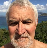 Richard Decker