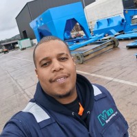 Robyn-lee Michael Smith