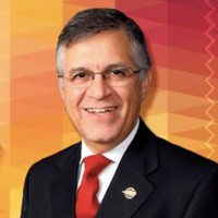 João Sérgio Moreira