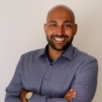 Irfan Manji