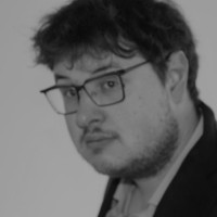 Frederik Van Ooteghem