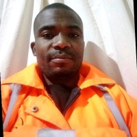 Pathy Ilunga