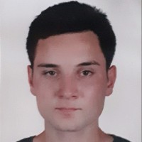 Mustafa Arif Bulat