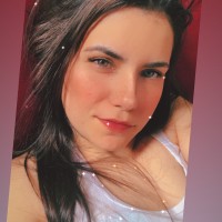 Vanessa Cazarotto