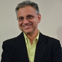 Valentin Ciobanu