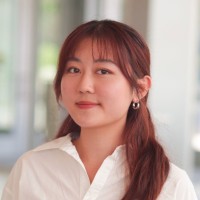 Samantha Li