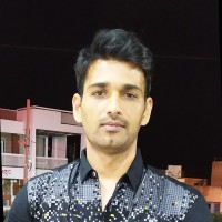 Abhijit Jadhav
