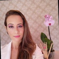Michele Almeida Pádua De Souza