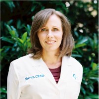 Sherry Feeney