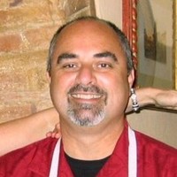 John Allen