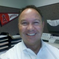 Mike Weldon