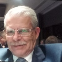 Miguel Angel Carmona Ramirez