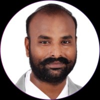 Jagan Karthik ( JK )