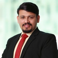 Suresh Sugunan