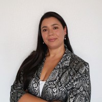 Catalina Acevedo Riquelme