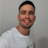 Matheus Henrique Mosca