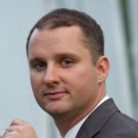 Balázs Kovács