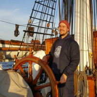 Jeroen Scholten