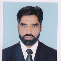 Sardar Shaukat Hayat