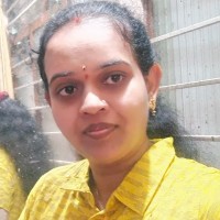 V Hemavathamma