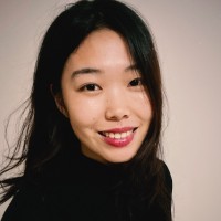 Claire Wan