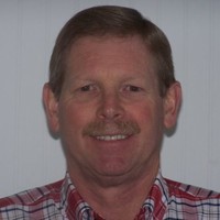 Don Gleason