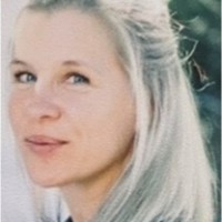 Alida Schmidkunz
