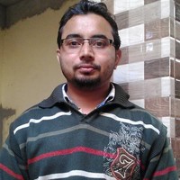Sandeep Sandhu