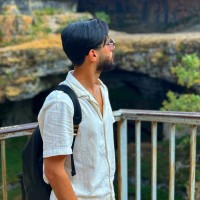 Jawad Jaafar