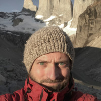 Andrea Giuseppe Ercole