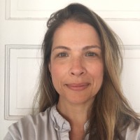 Sarah Gitenstein