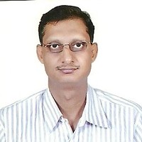 Bhavesh Shah