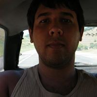 Diogo Teixeira Pinheiro