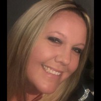Angela Thornton