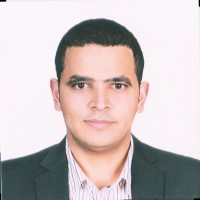 Mohammed Tillawy