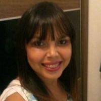 Valquiria Santos