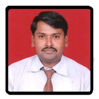 Zagade Tukaram