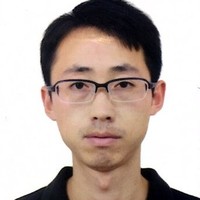 JOE ZHOU
