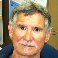 Steve Wilburn