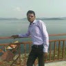 Bediya Bediya