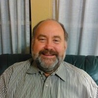 Jay Klingenberg
