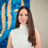 Roxana Martinas