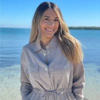 Daniela Nathalie Contreras Ramírez