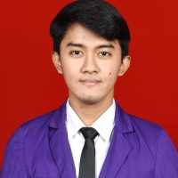 Denny Irwansyah