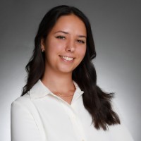 Denise Stryi