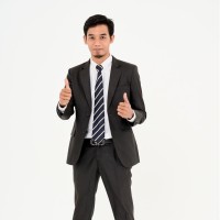 Mohd Haiza Mohd Nor
